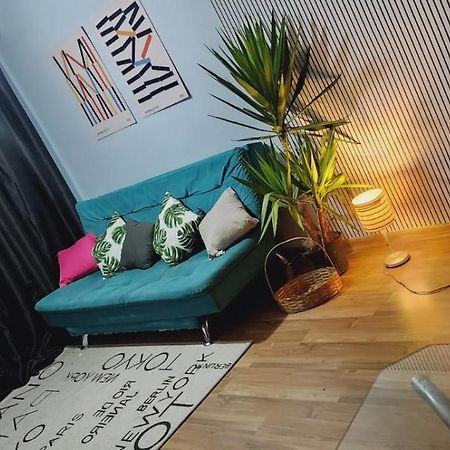 Ape Perto Alphaville Osasco Ngoại thất bức ảnh